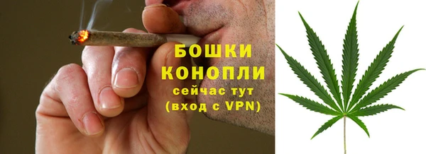 соль курить ск Арсеньев