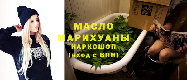 СК Балабаново