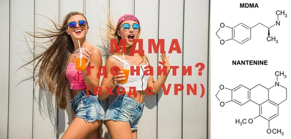 марки nbome Армянск